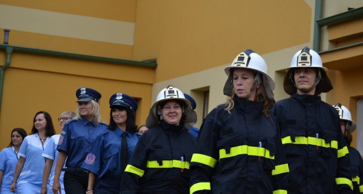 DSC_8167 (Kopírovat).JPG